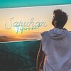 Saruhan - Teferruat