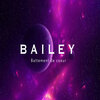 Bailey - Battement de coeur