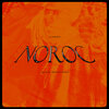 Alex Bittman、Yakki - Noroc (Explicit)
