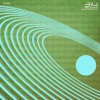 Raumlehre - Elastic Constants