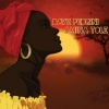 Dave Pedrini - Amina Tole