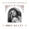 Rina Ketty - Bon voyage
