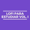 lofi - Concentración