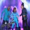 DJ Latino - Típico Para Bailar Mix