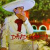 David Garza - Cuando Allá Se Pase Lista