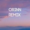 Orinn - Yến Vô Hiết (Remix)