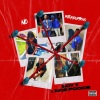 NGHarii、Boy T、MOE Pookie - Trap Money (feat. NGHarii)(Explicit)
