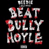 Beedie、Billy Hoyle、Nice Rec - Blood Money (Nice Rec Remix|Explicit)