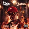 Ceize - Badmind (Explicit)