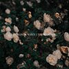 guardian - In Bloom