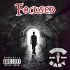 Pone Voleur、Andre Hustle、Remedy Reign - Focused (feat. Andre Hustle & Remedy Reign)(Explicit)