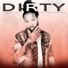 Eloquence - Dirty (Explicit)