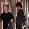 Relapse、Alec Graham - His Story