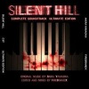 山岡晃 - Silent Hill