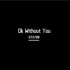 伦崽、璇曦《Ok Without You (Remix)》[MP3/LRC]