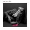Mr.Nu、Gurkan Asik - Thinking of You