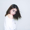 朱思思Jessie - 给自己的歌