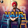 Amrik Saini - Vair