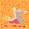 Nursery Rhymes Baby TaTaTa、Yoga Music Mindful Mommy《My Love》[MP3/LRC]