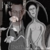 TestTubeBaby - I Wish I Could Love You All the Way
