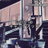 Wvllop、Beamon - Catch Up (Explicit)