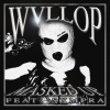 Wvllop、Sxmpra - Masked Up (feat. Sxmpra)(Explicit)