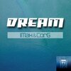 iMax、CorG - Dream (Radio)