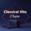 peter jablonski - Chopin: Waltz No.19 in A minor, Op.posth.