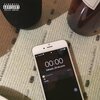 AMOREZ PERROZ - Después de las 12 (Explicit)