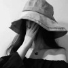 徐祖建 - 看窗外的世界 (DJ女生版)