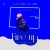 JANGHEUMYE - 이 노래가 클럽에서 나온다면 - (如果在CLUB听到这首歌)