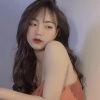 小陀螺 - 锐志情歌粤语