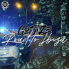 Gosize - Road To Ibiza (Original Mix)
