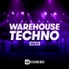 AnDrew DeXx - Shakedown (Original Mix)