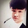陈豪豪 - 别劝我大度