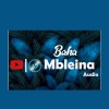 Baha Muzik - Mbleina