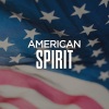 Tim McGraw、Tyler Hubbard - Undivided