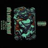 Cedkan - Abra Kadavra (Explicit)