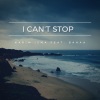 Karim Isma、Bahaa - I Can't Stop
