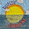 Dundy、Lafleyne - Slowdown (feat. Lafleyne)