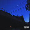 Sai - 4am in Jersey (Explicit)