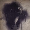 Deadkey、Gene Roca、Ninks、CHAMP - Boeing Music (Explicit)