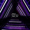Ashoz Ami、Trey 3812、Mantiz - После света