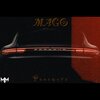 M.A.G.O. - Panamera