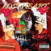 CO Stro - Lost Heart (Explicit)
