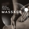 Spa Musique Collection - Journée au spa (Relaxation profonde)
