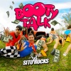Sito Rocks - Booty Talk (Explicit)