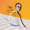 t.kawada as PHOENIX、Dyelo Think - TERRIBLE (feat. Dyelo think)