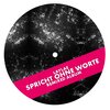 Laylae - Spricht ohne Worte