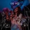 Mirjam《In HD》[MP3/LRC]